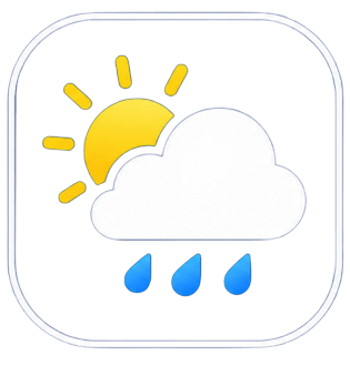 Clima Tempo
